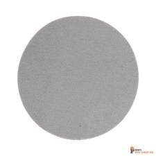 nortonschleifmittel/NORTON_schleifmittel_63642574240 Discs Standard Norton-Floor Sanding-15x_VFINE_150063